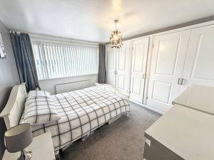 Photo 3- click for photo gallery